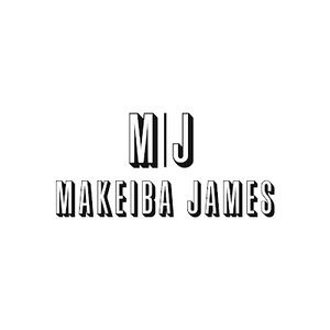 Meet your Posher, Afiya